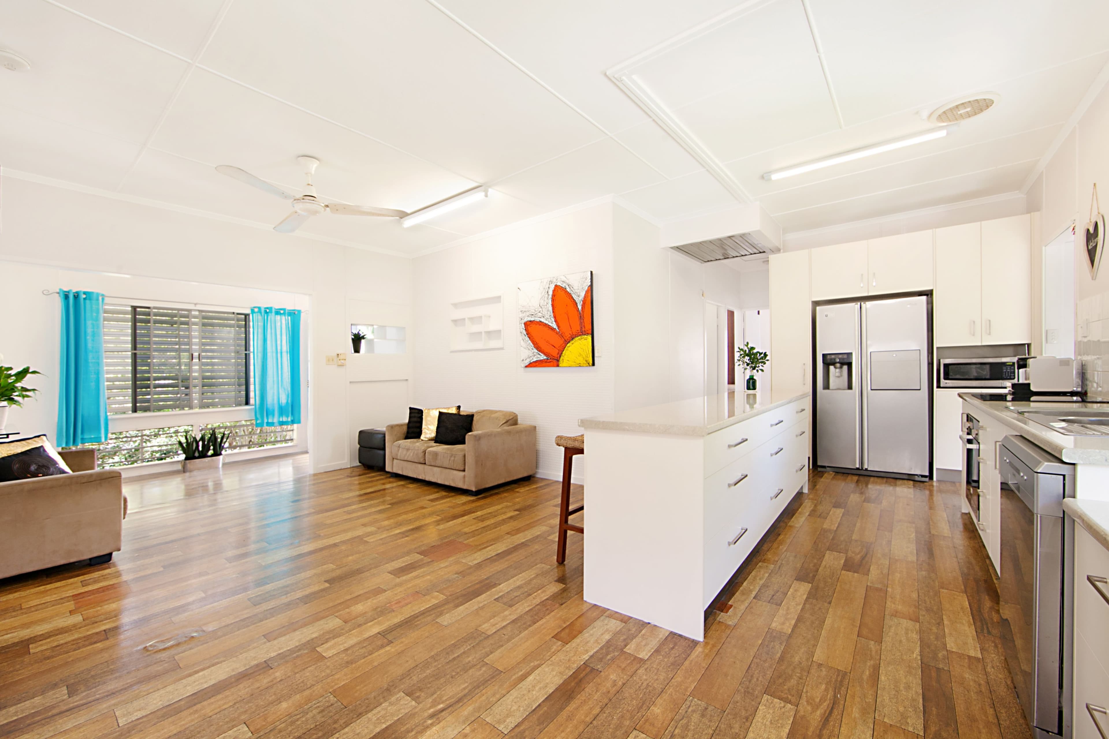 39 O'Reilly Street, Mundingburra QLD 4812, Mundingburra - Image 1