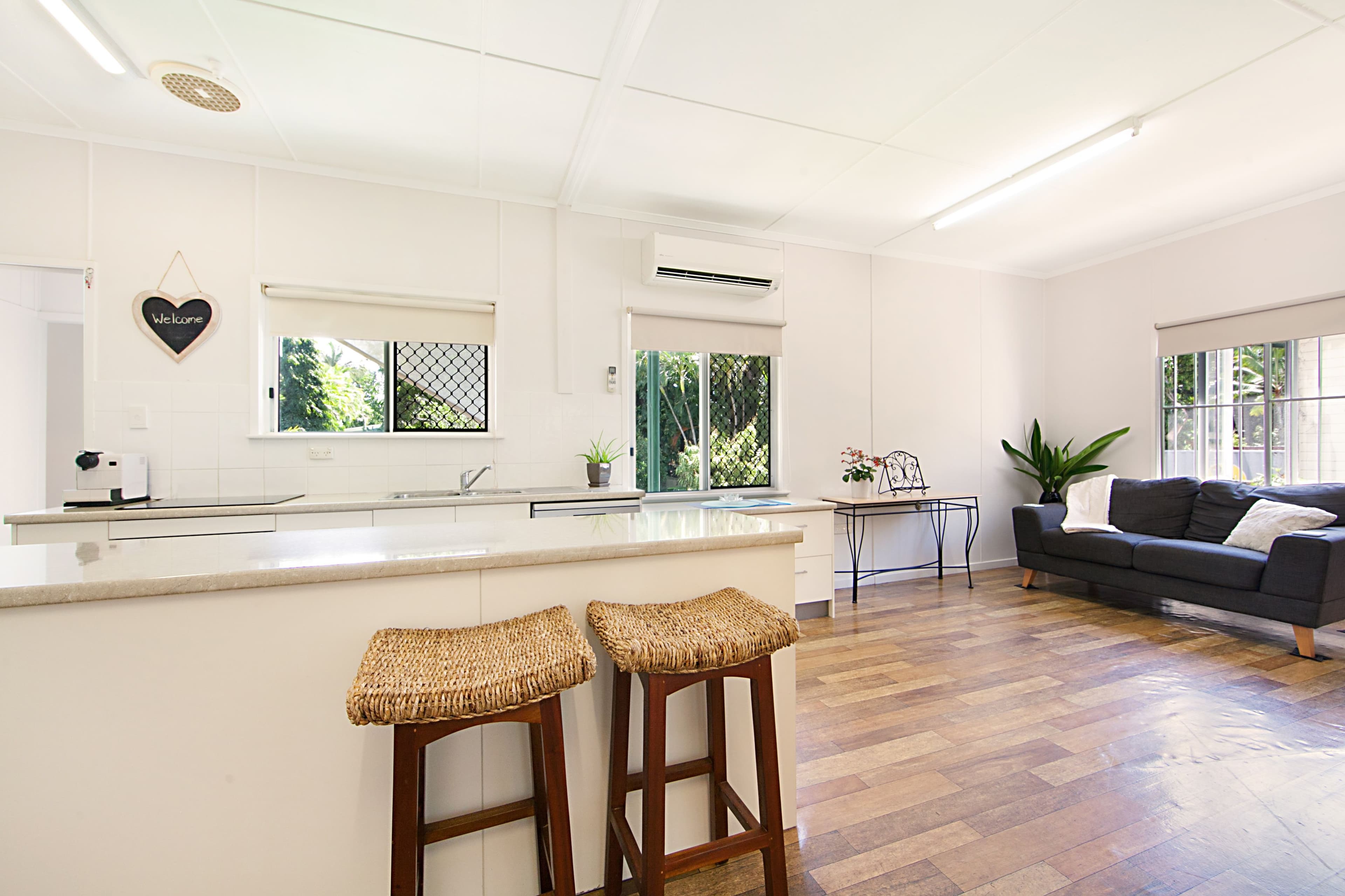 39 O'Reilly Street, Mundingburra QLD 4812, Mundingburra - Thumbnail 2