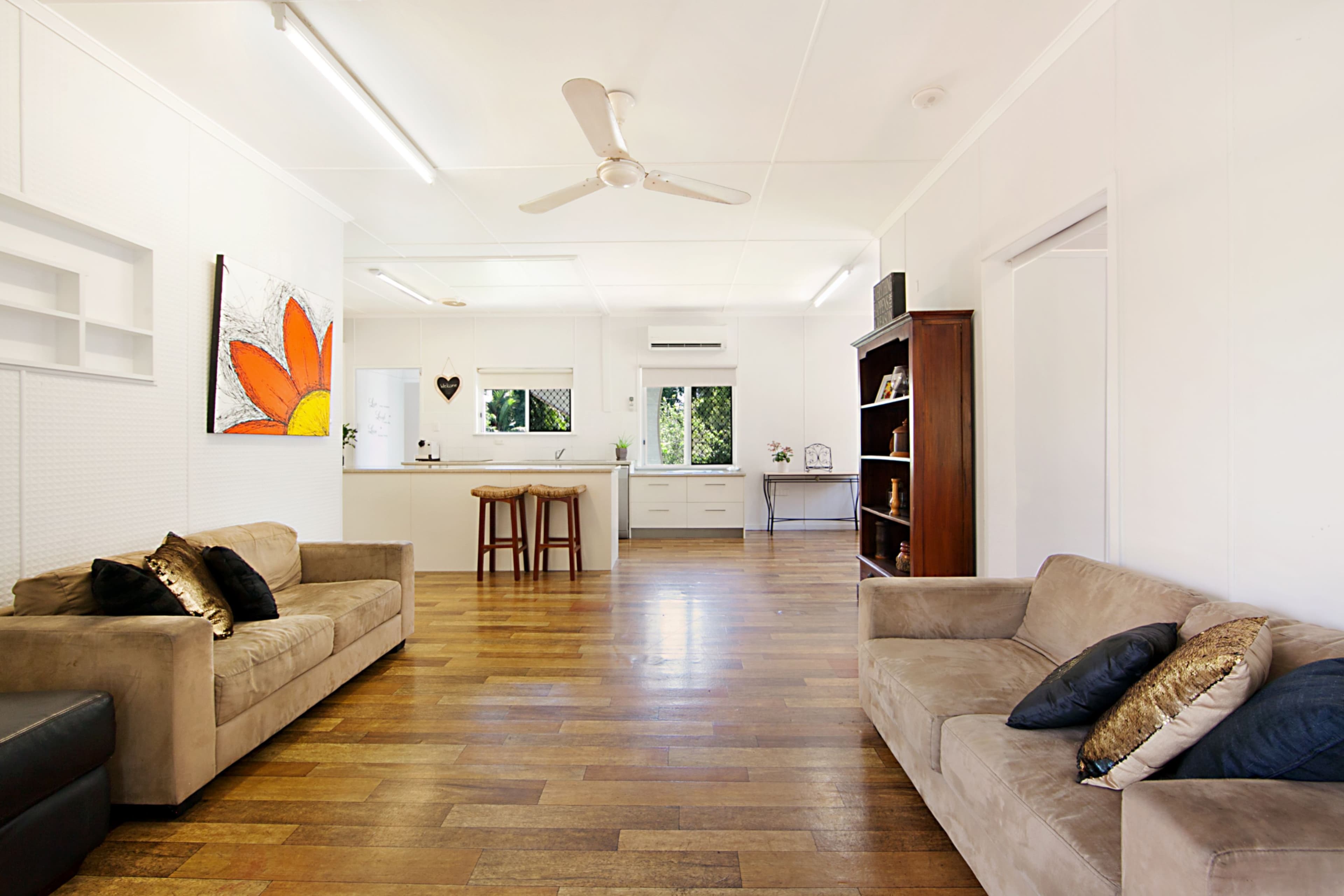 39 O'Reilly Street, Mundingburra QLD 4812, Mundingburra - Thumbnail 3