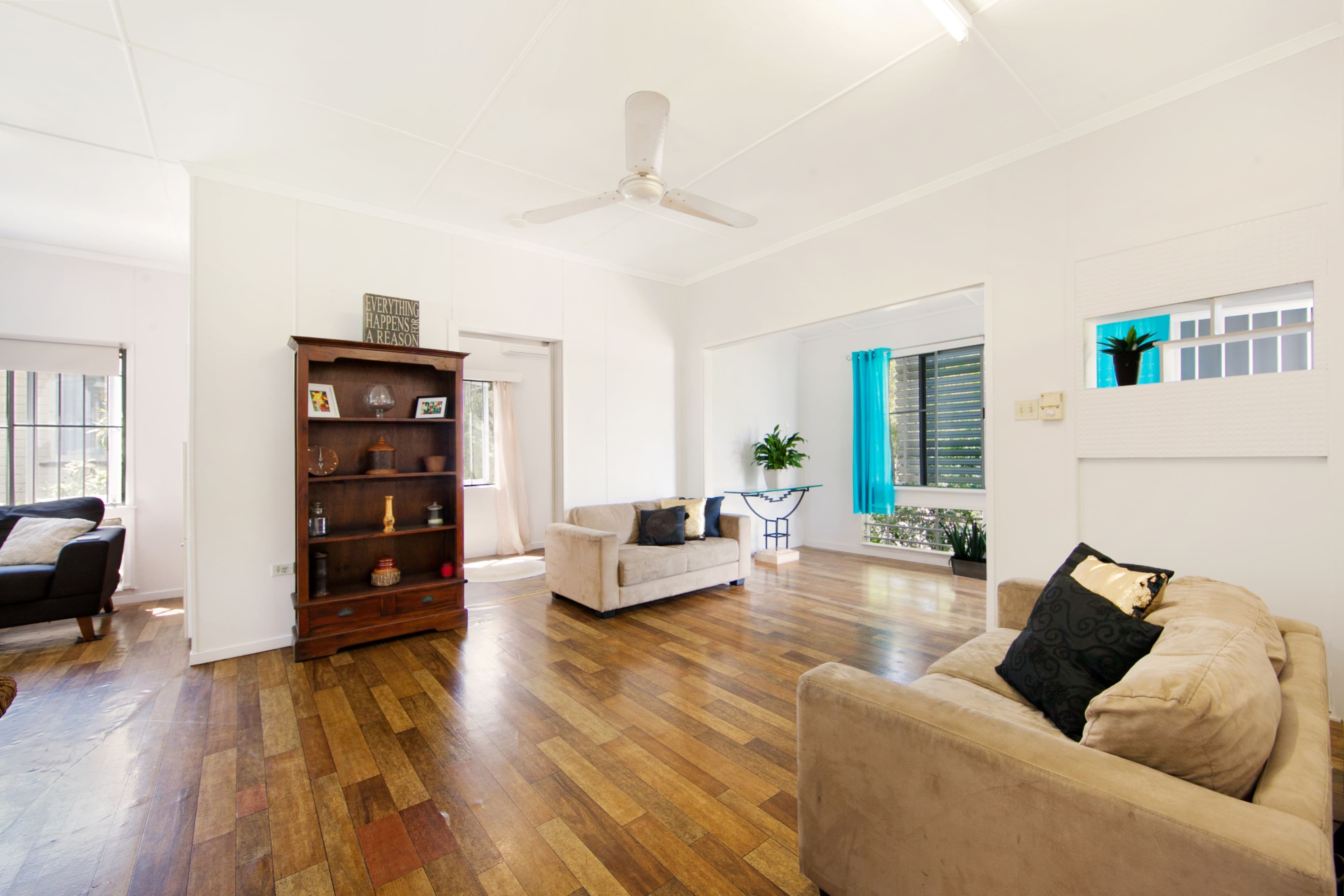 39 O'Reilly Street, Mundingburra QLD 4812, Mundingburra - Thumbnail 4