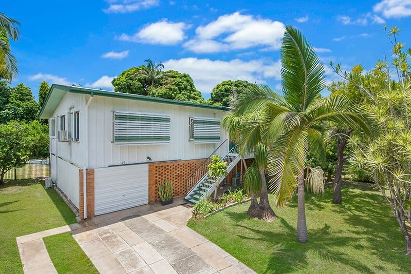 39 O'Reilly Street, Mundingburra QLD 4812, Mundingburra - Thumbnail 5