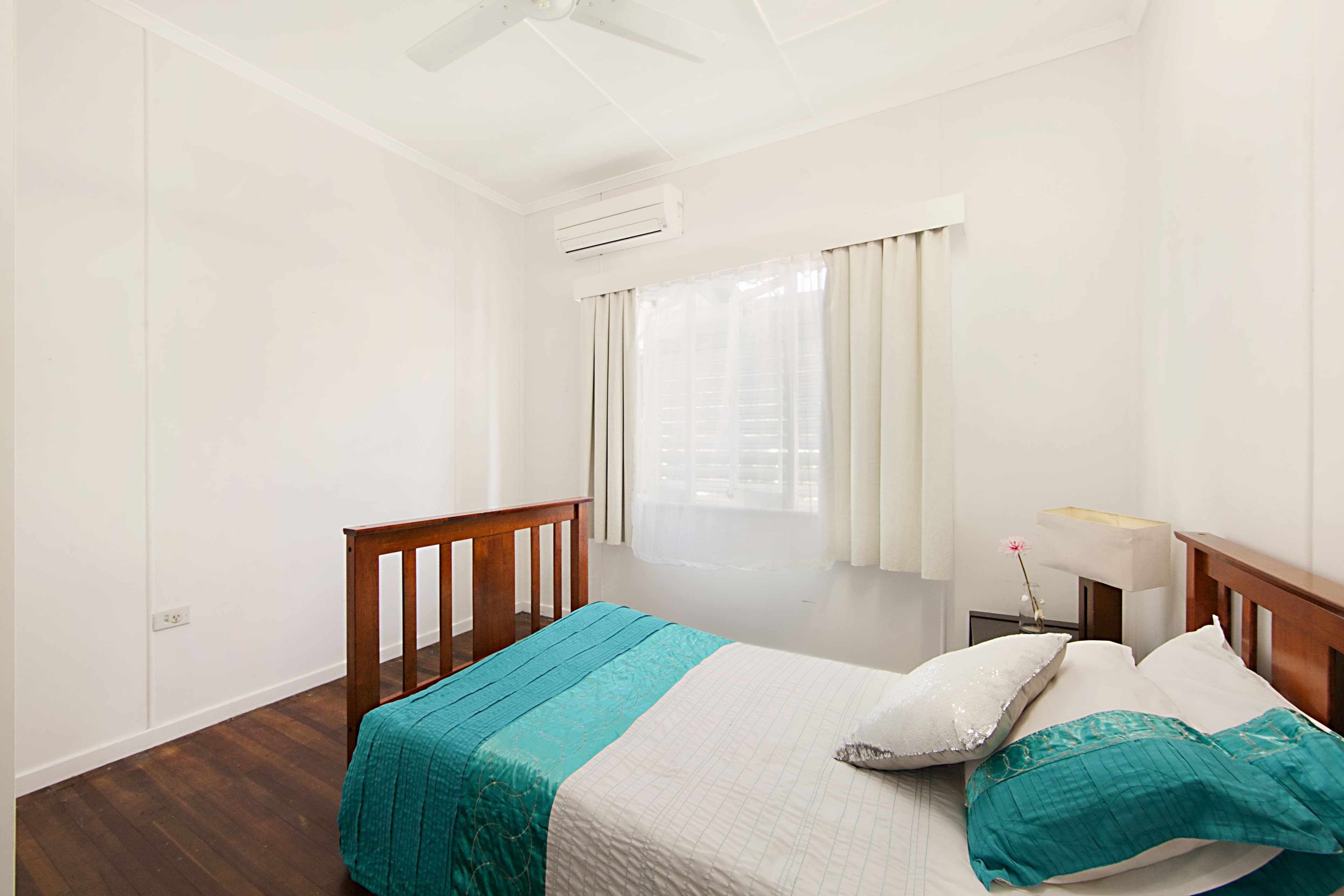 39 O'Reilly Street, Mundingburra QLD 4812, Mundingburra - Thumbnail 6