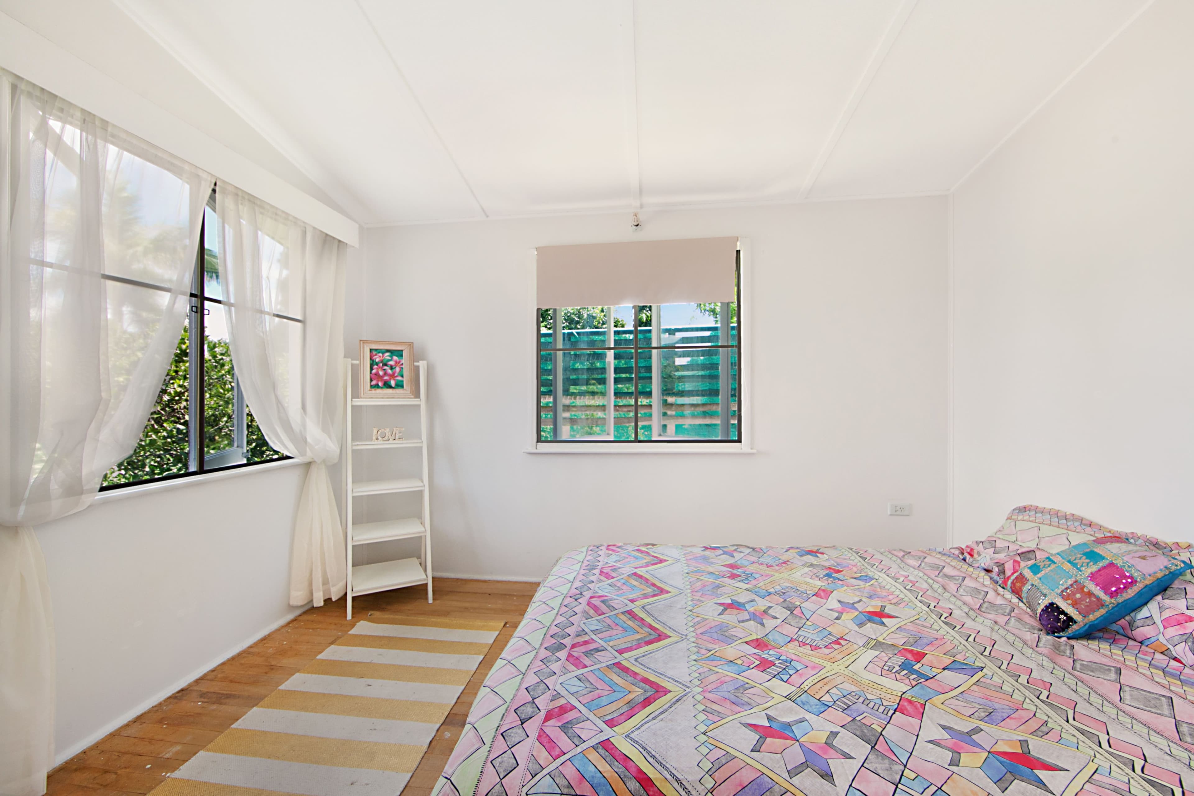 39 O'Reilly Street, Mundingburra QLD 4812, Mundingburra - Thumbnail 7