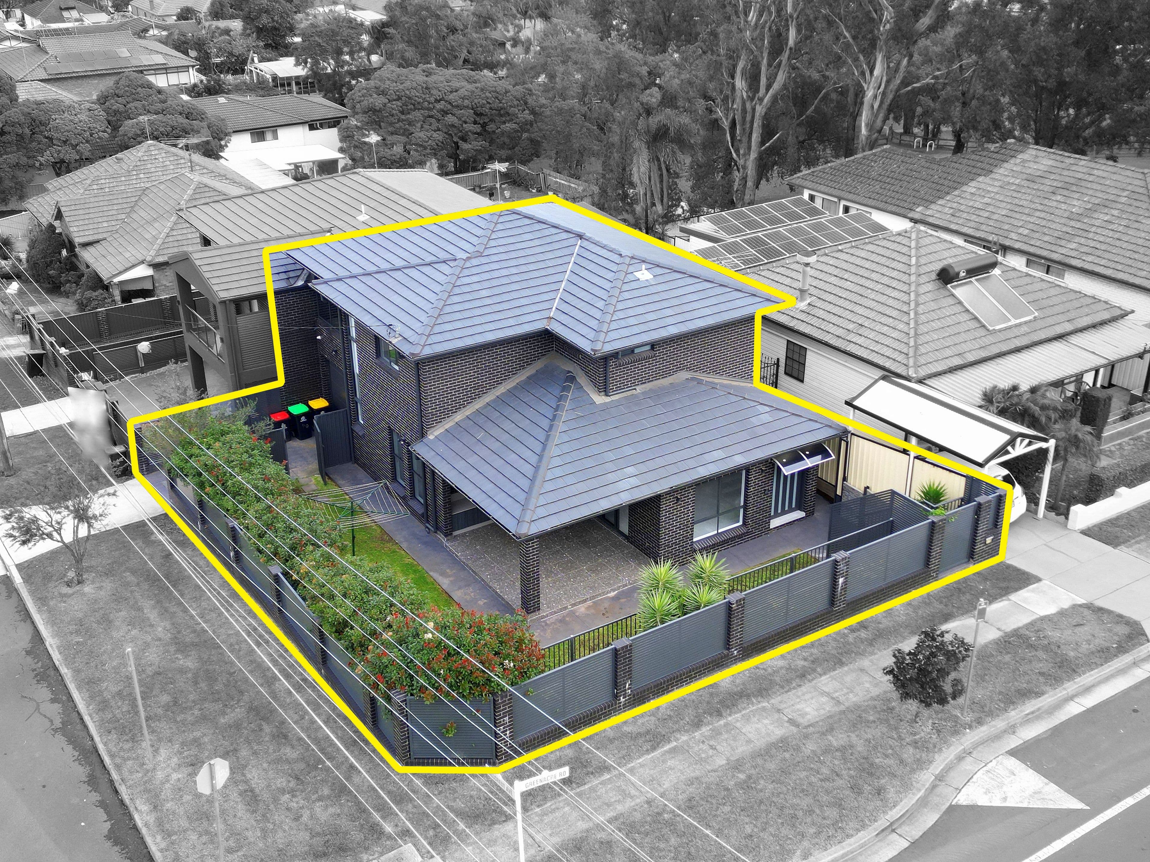 110 Greenacre Road, Greenacre NSW 2190, Greenacre - Image 1