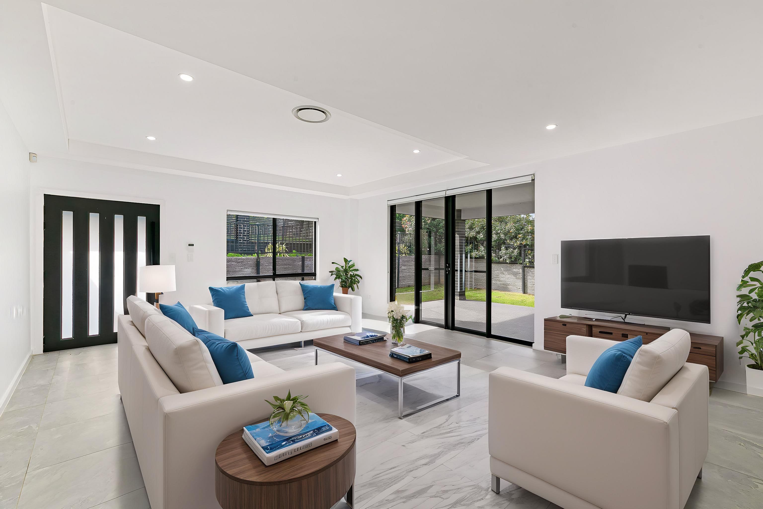 110 Greenacre Road, Greenacre NSW 2190, Greenacre - Thumbnail 3