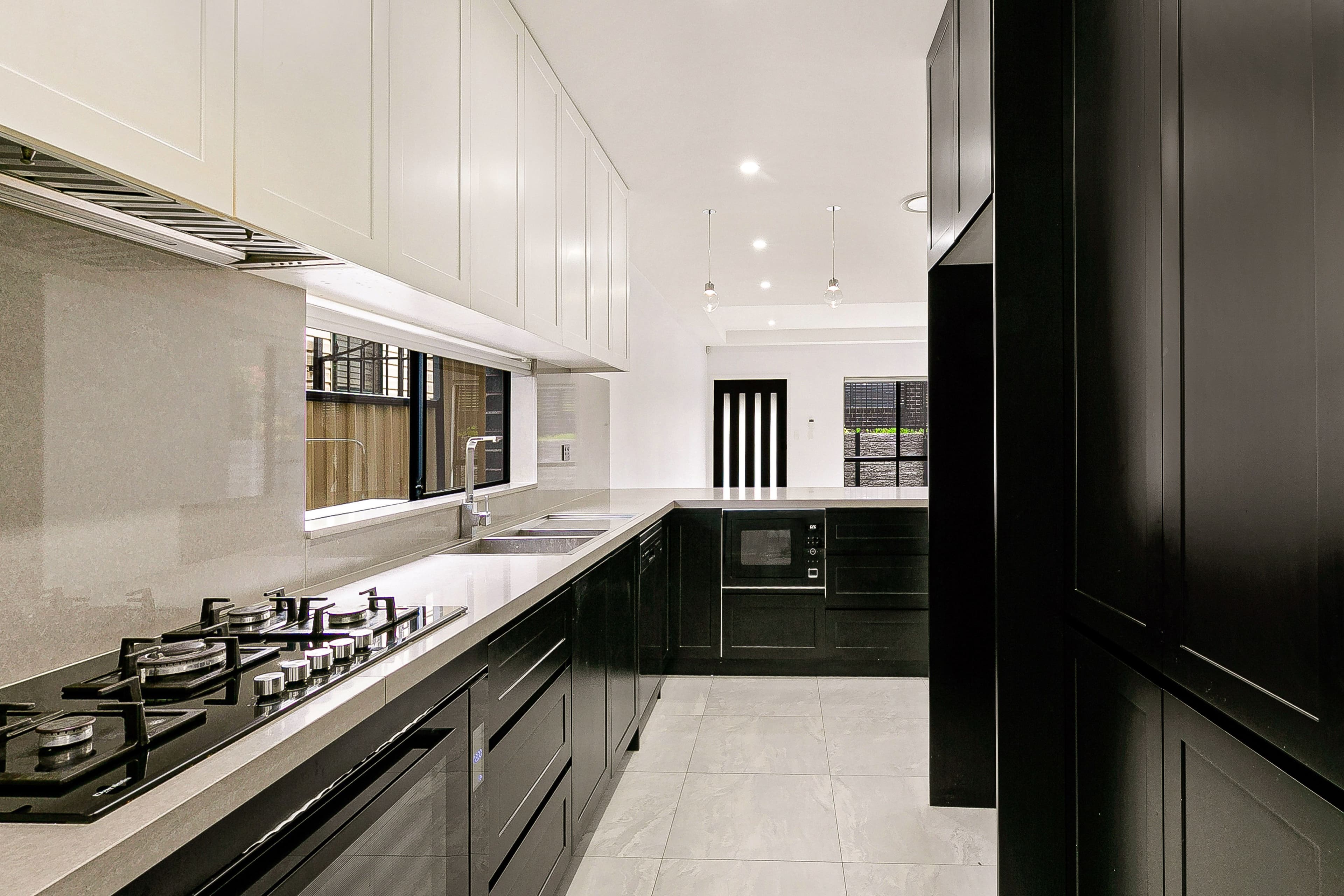 110 Greenacre Road, Greenacre NSW 2190, Greenacre - Thumbnail 4
