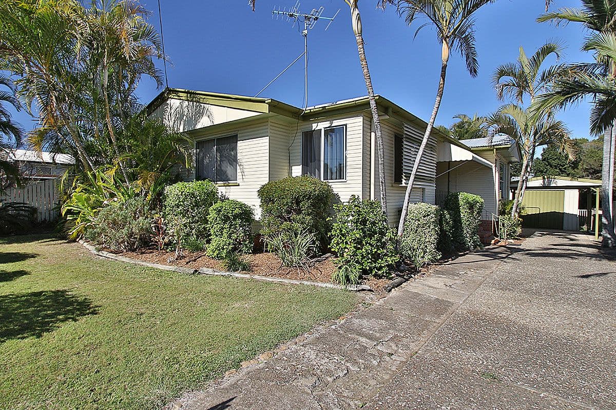 43 Cascade Street, Raceview QLD 4305, Raceview - Thumbnail 2