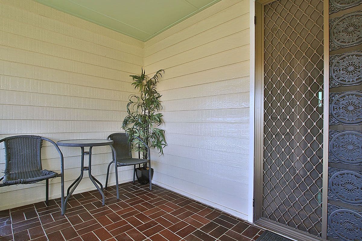 43 Cascade Street, Raceview QLD 4305, Raceview - Thumbnail 3