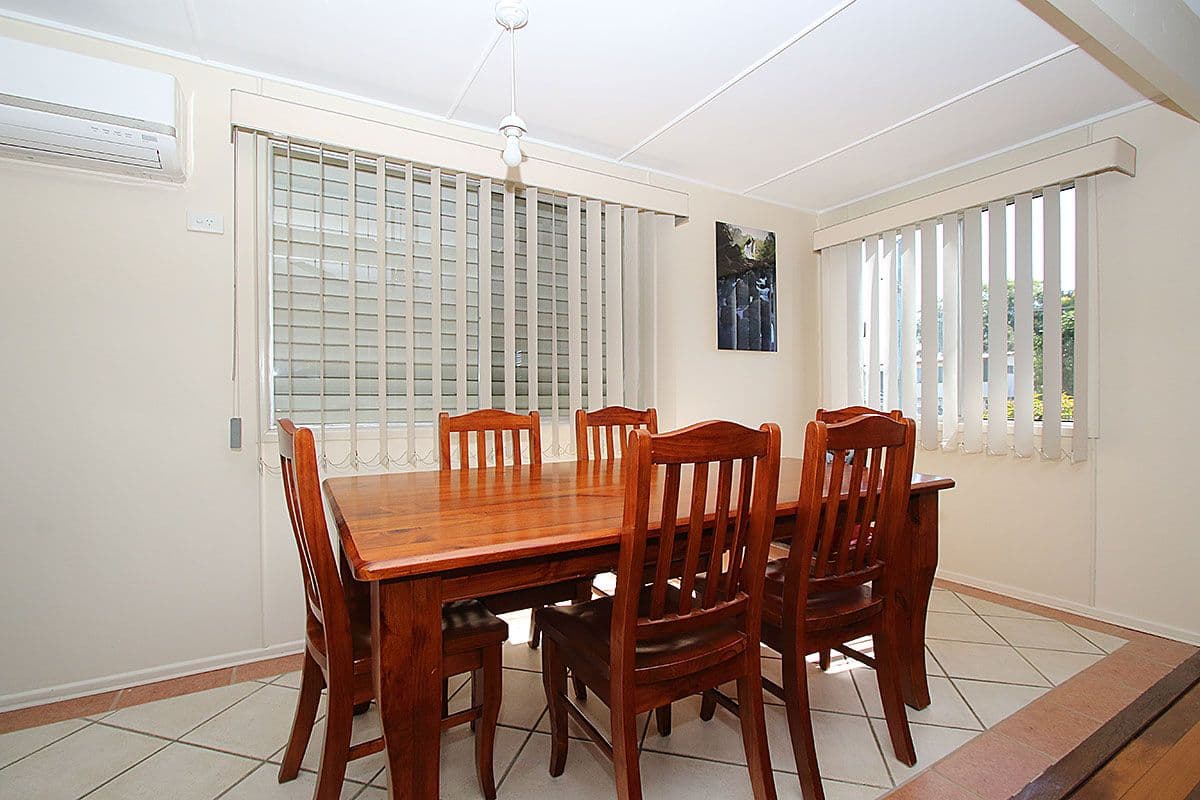 43 Cascade Street, Raceview QLD 4305, Raceview - Thumbnail 4