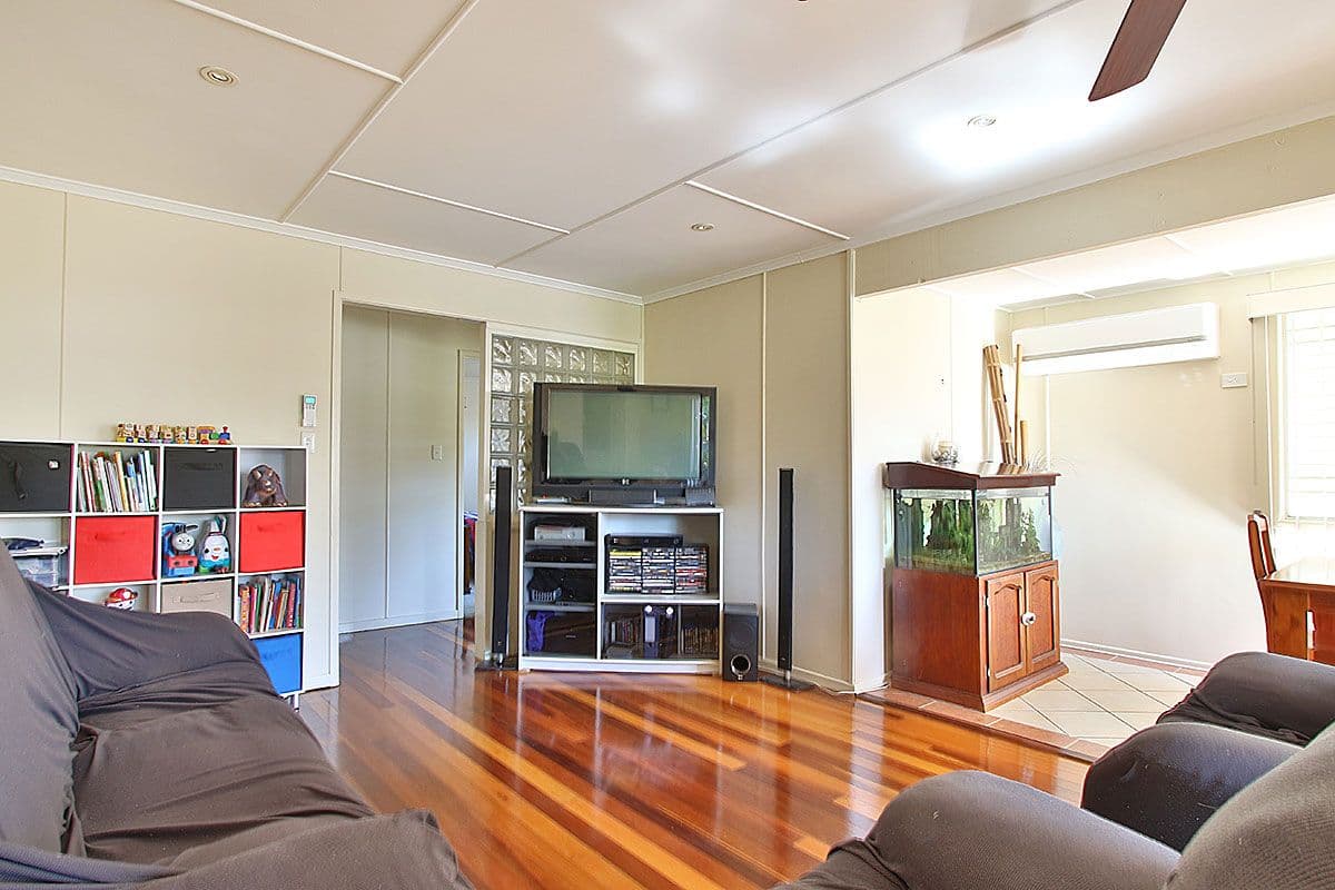 43 Cascade Street, Raceview QLD 4305, Raceview - Thumbnail 5