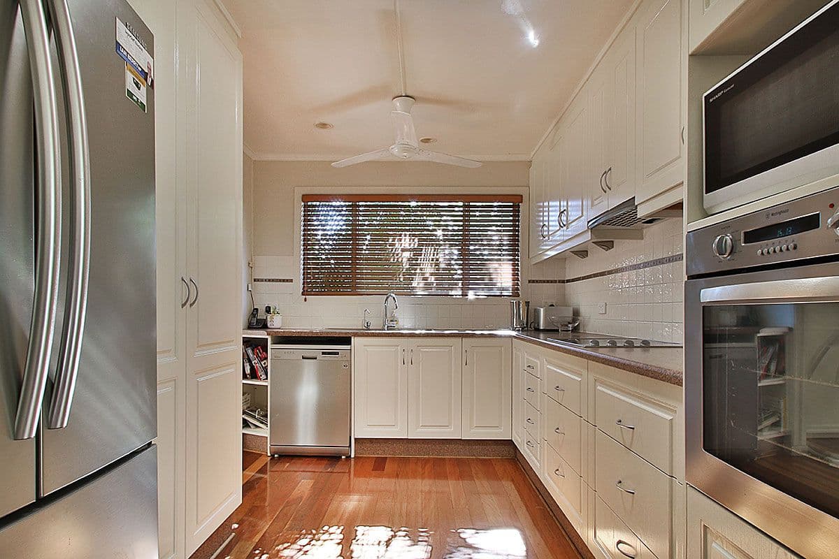 43 Cascade Street, Raceview QLD 4305, Raceview - Thumbnail 6