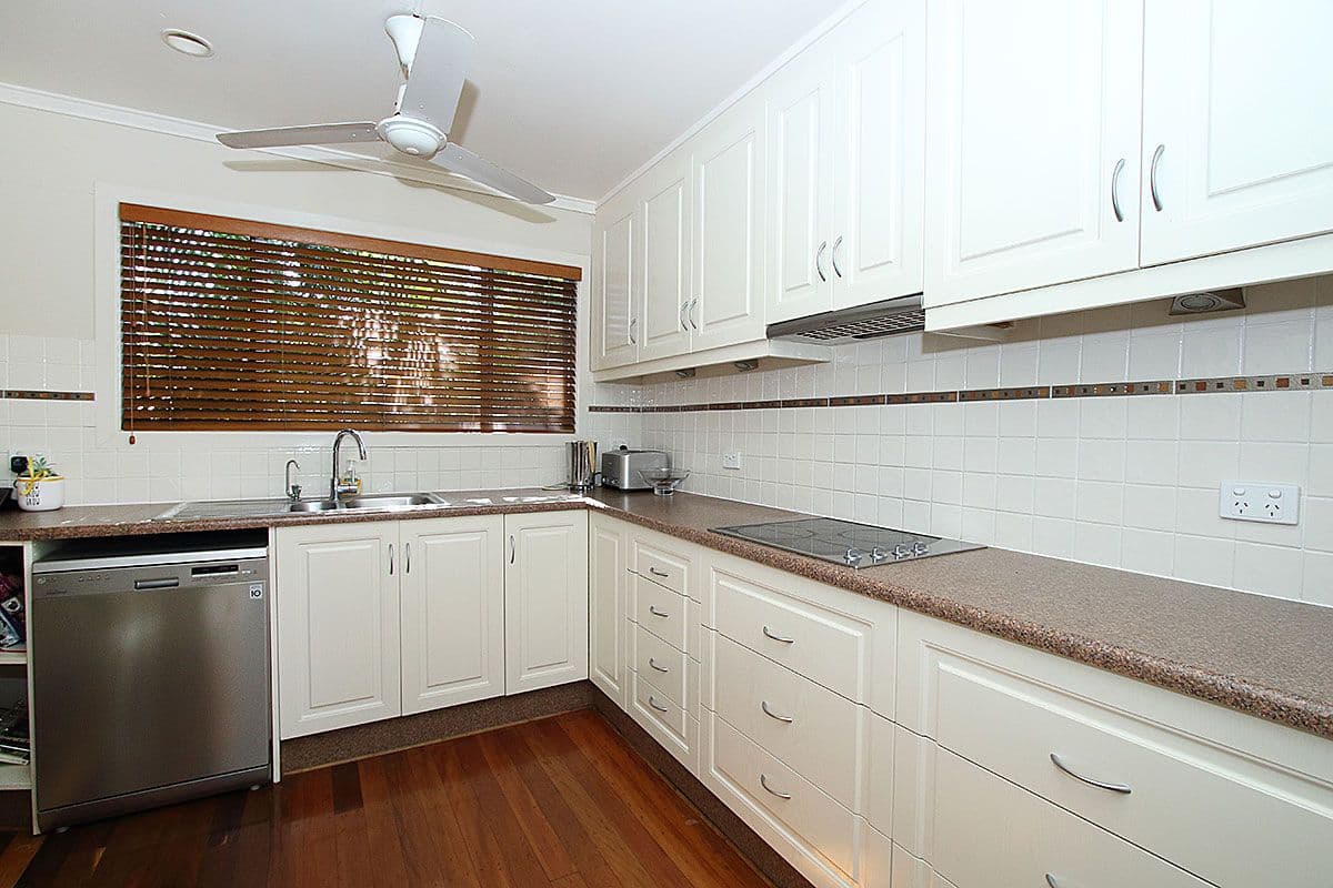 43 Cascade Street, Raceview QLD 4305, Raceview - Thumbnail 7