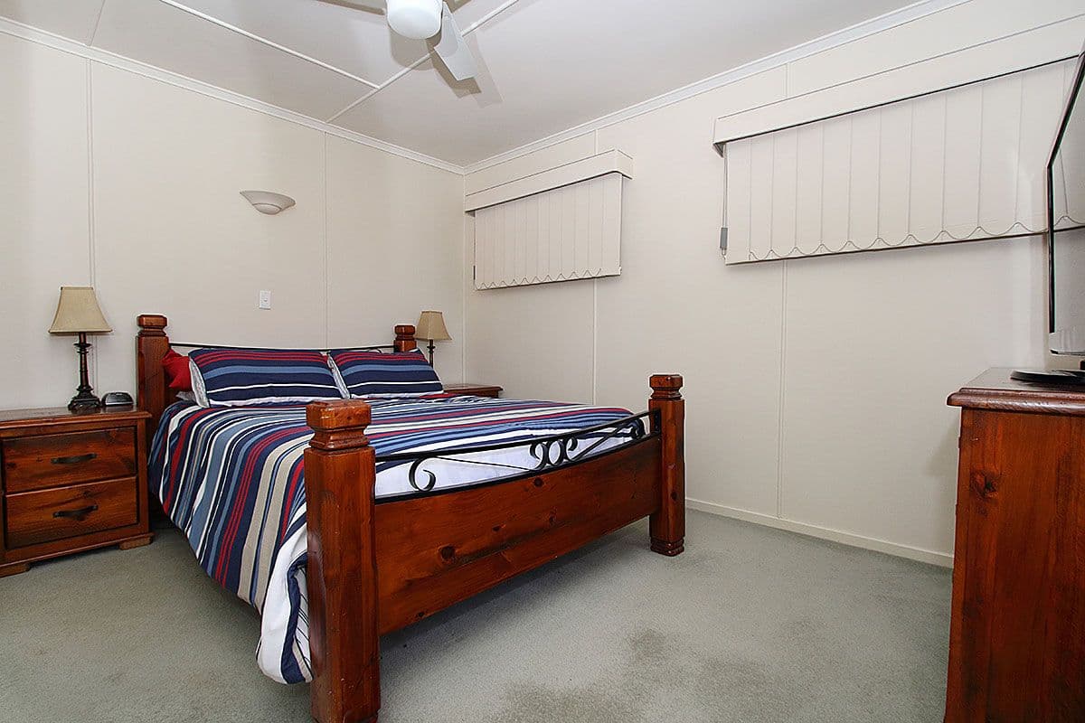 43 Cascade Street, Raceview QLD 4305, Raceview - Thumbnail 8