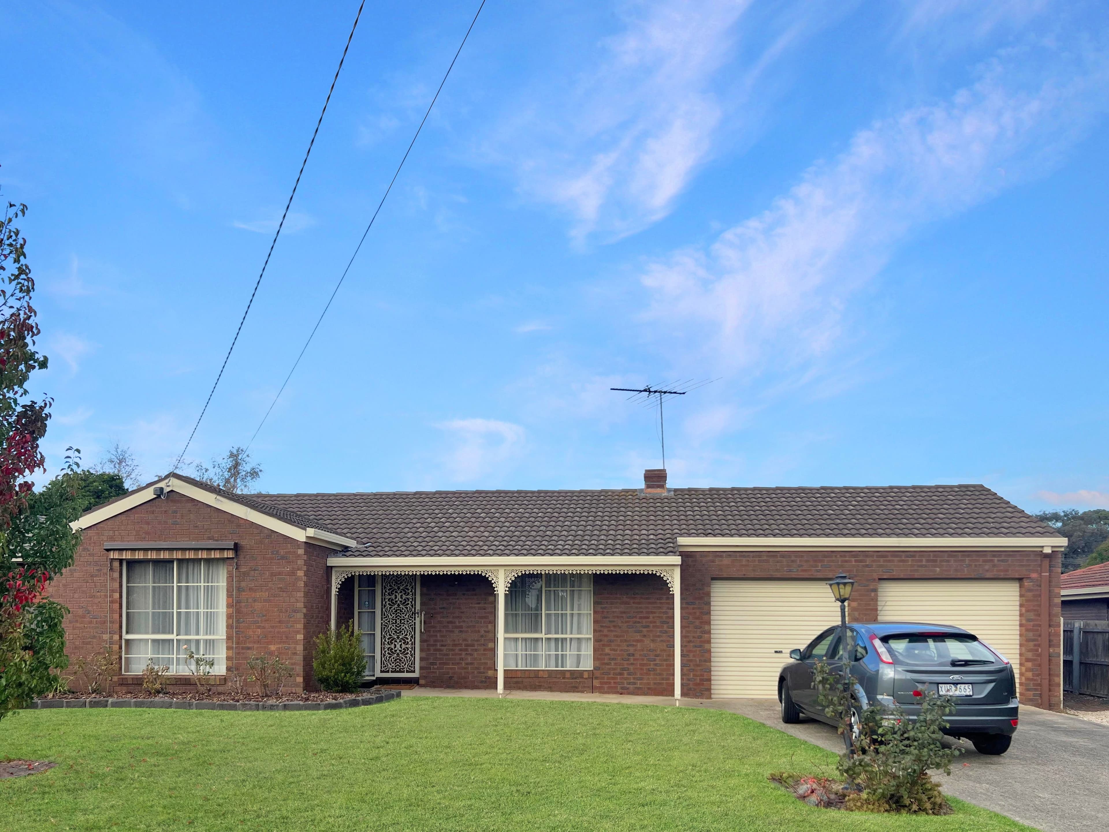 204 / 145 Brebner Drive, West Lakes SA 5021, West Lakes - Image 1