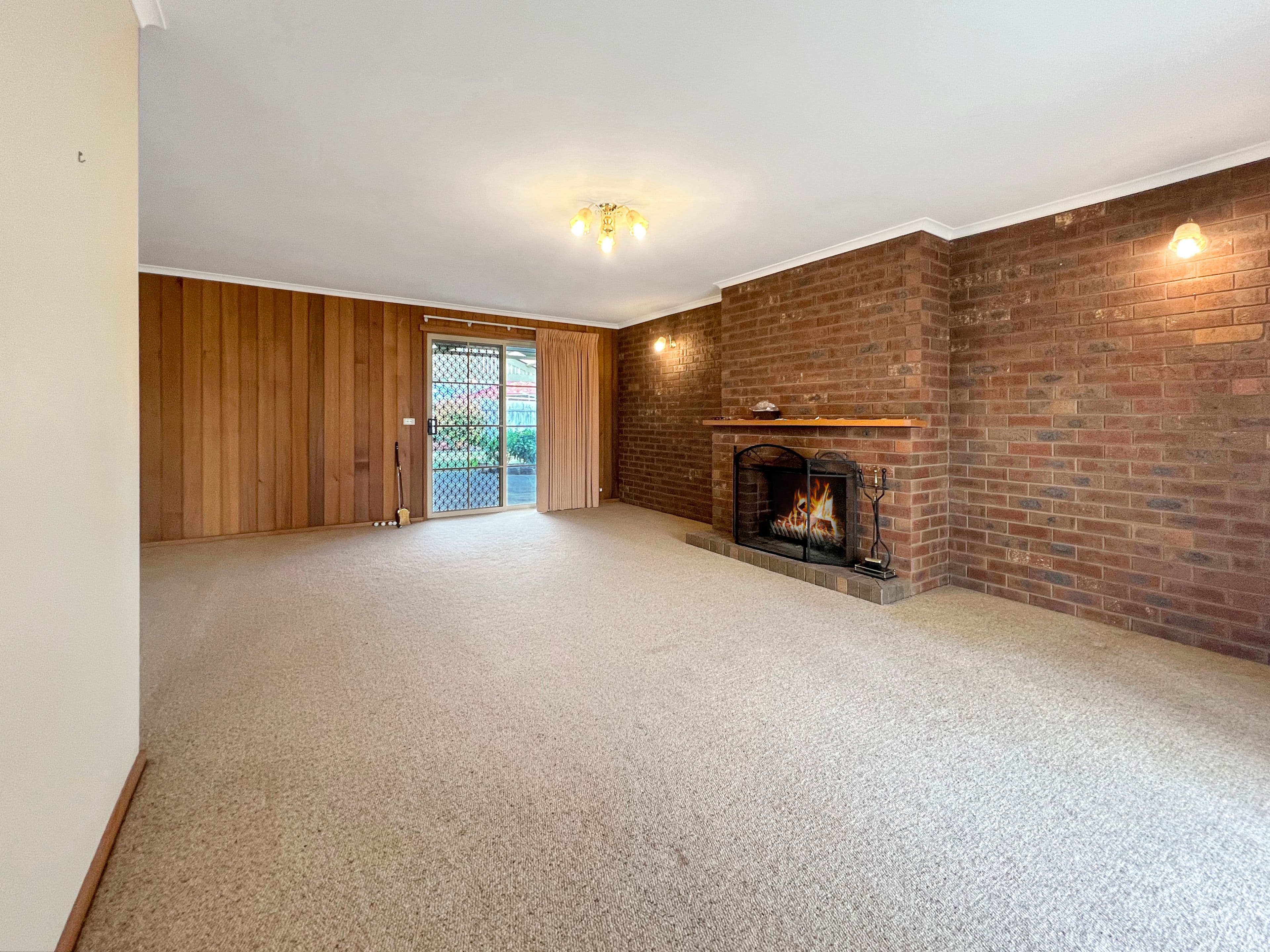 204 / 145 Brebner Drive, West Lakes SA 5021, West Lakes - Thumbnail 3