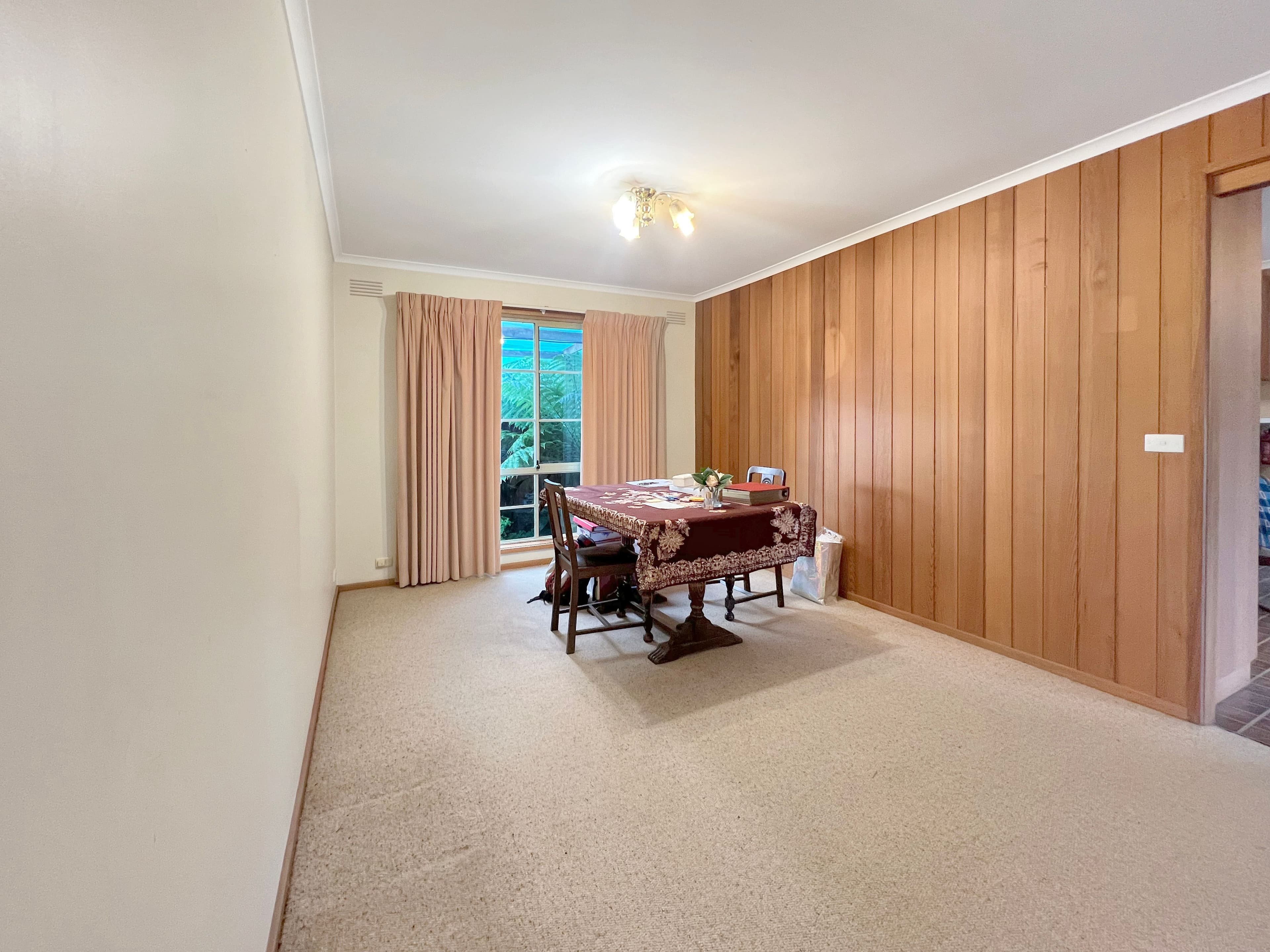 204 / 145 Brebner Drive, West Lakes SA 5021, West Lakes - Thumbnail 4