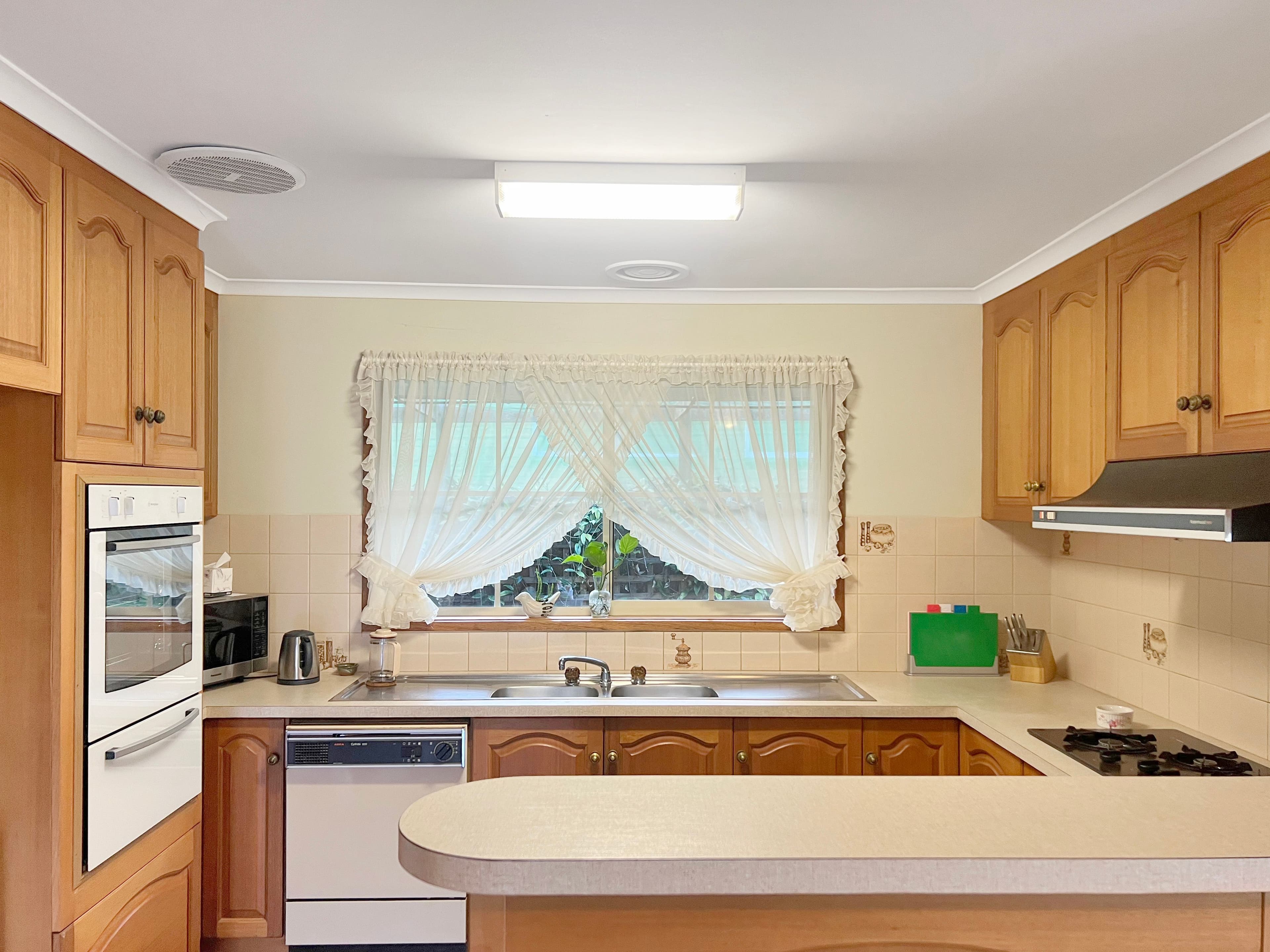 204 / 145 Brebner Drive, West Lakes SA 5021, West Lakes - Thumbnail 5