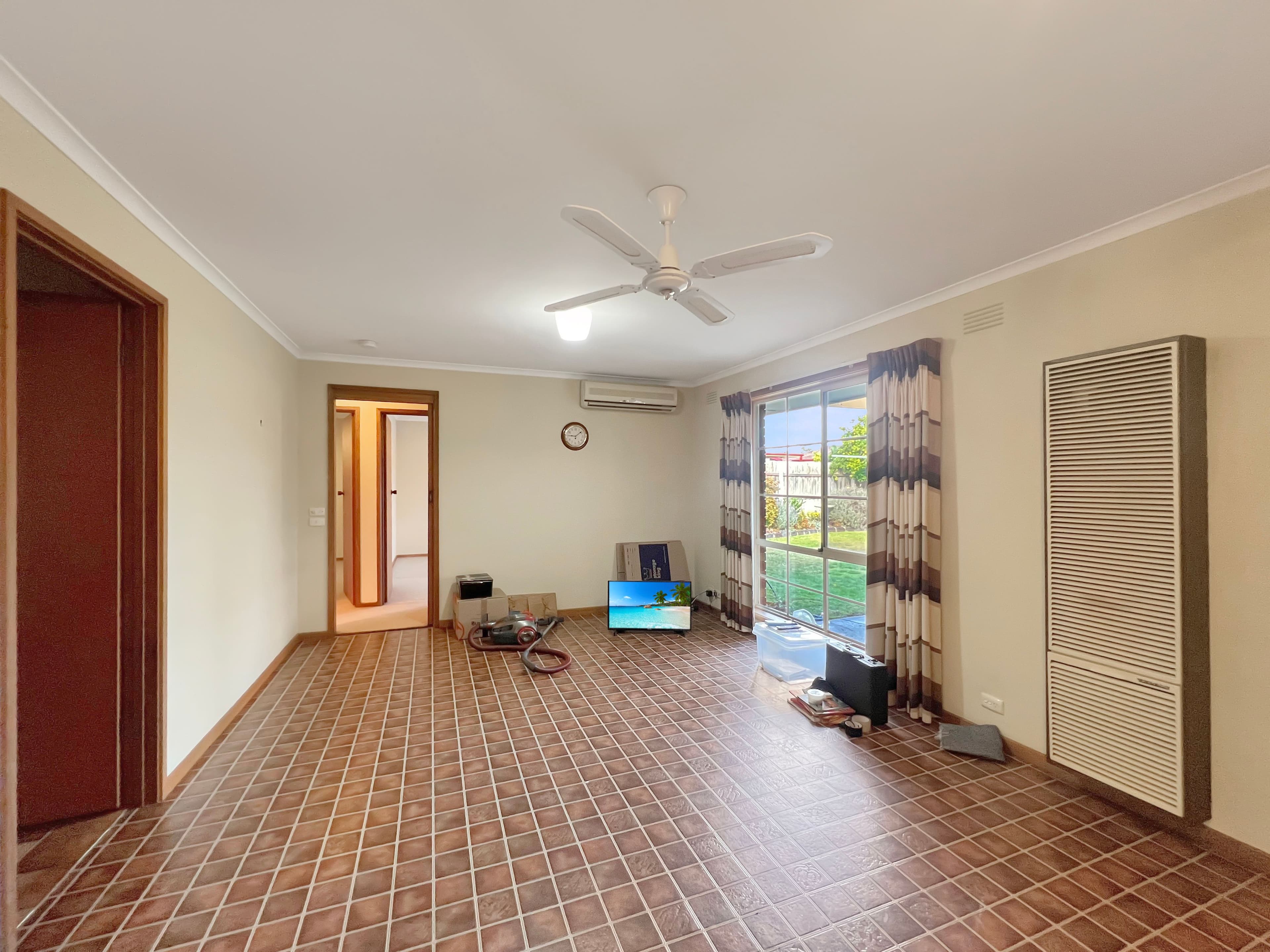 204 / 145 Brebner Drive, West Lakes SA 5021, West Lakes - Thumbnail 6