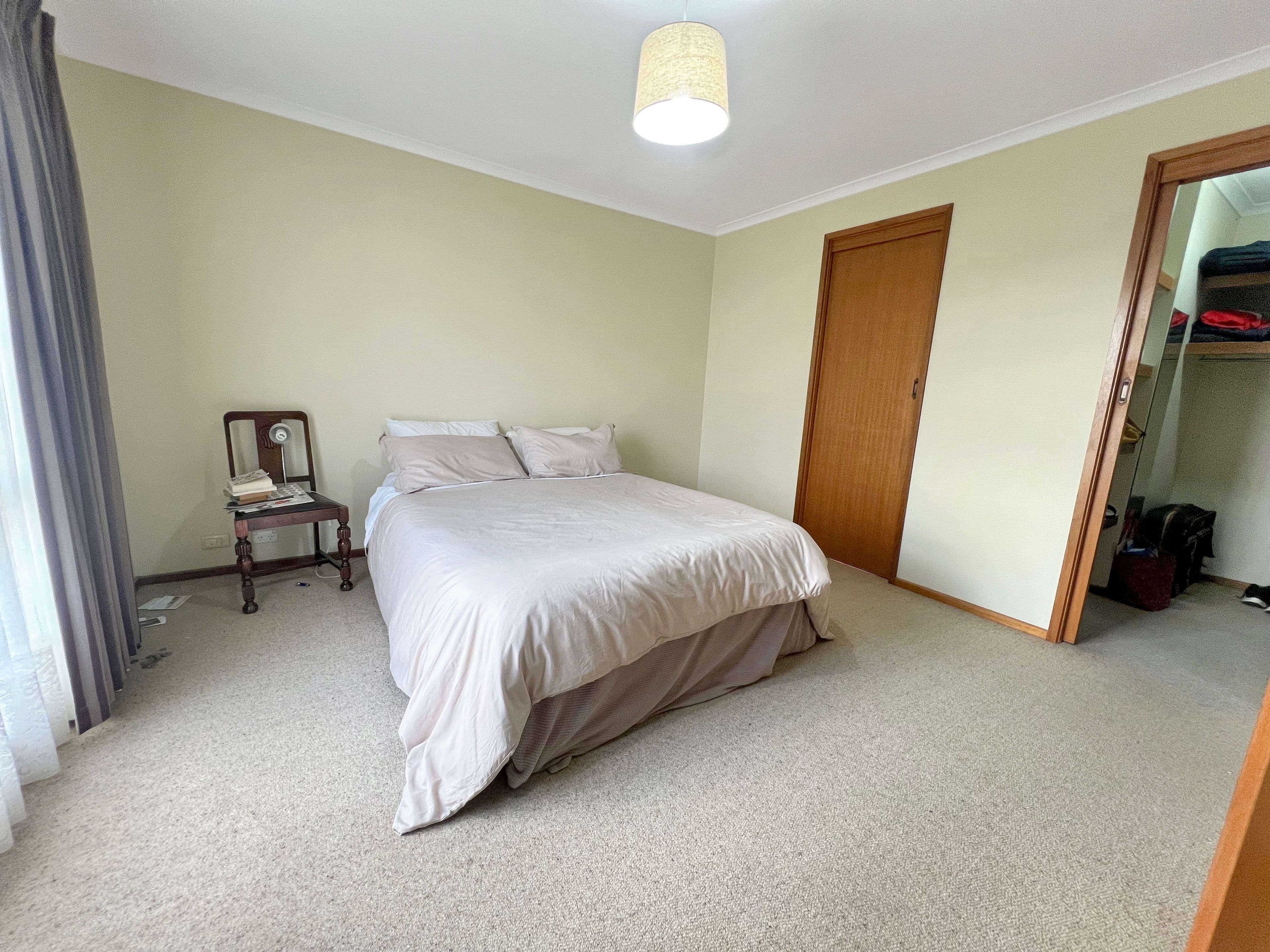204 / 145 Brebner Drive, West Lakes SA 5021, West Lakes - Thumbnail 7