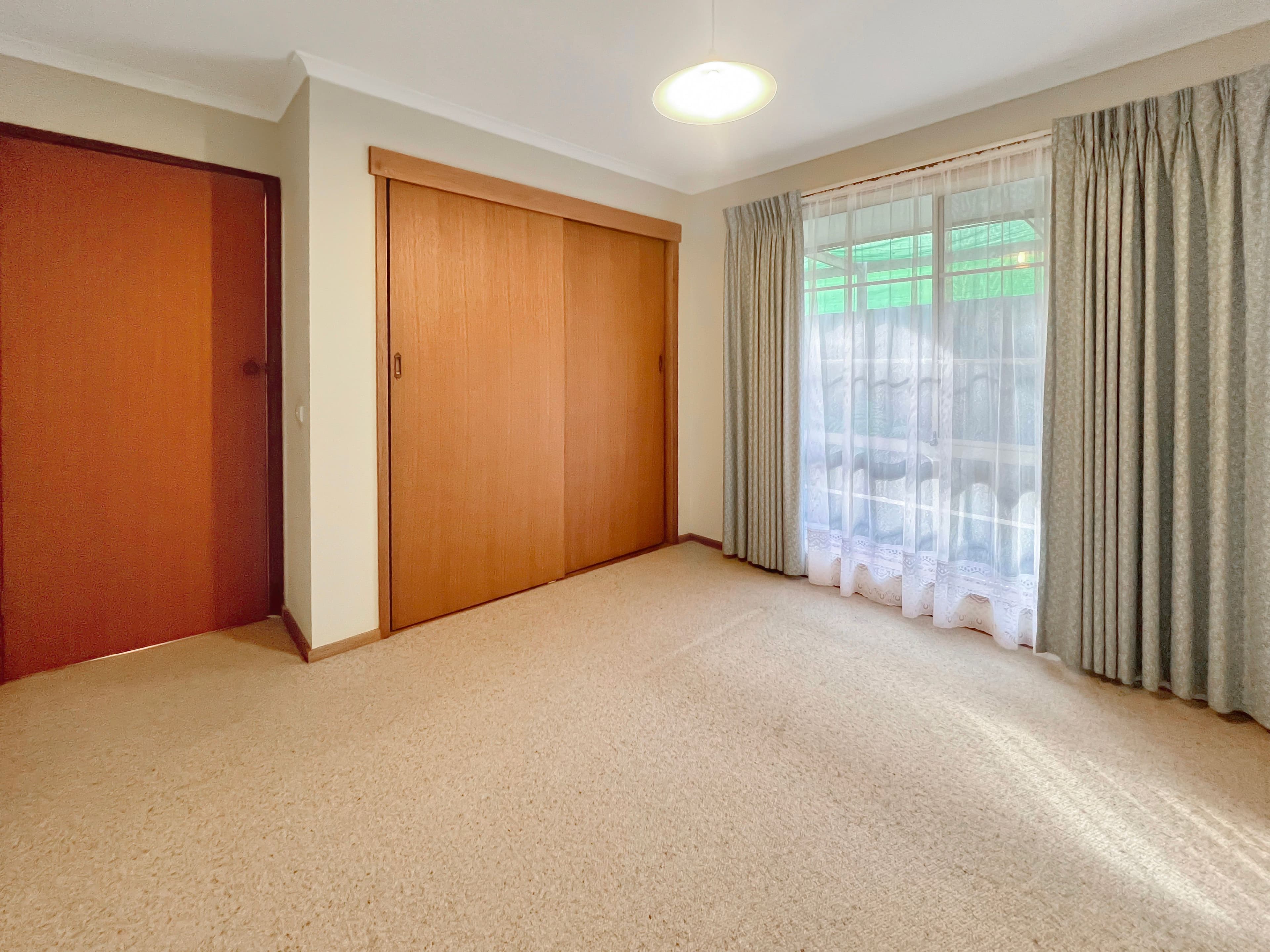 204 / 145 Brebner Drive, West Lakes SA 5021, West Lakes - Thumbnail 8