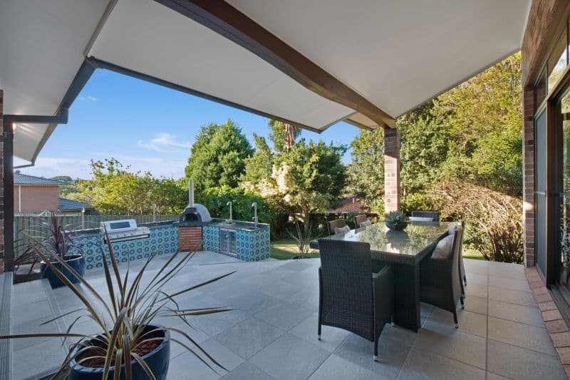 4 Kristine Place, Cherrybrook - Thumbnail 2
