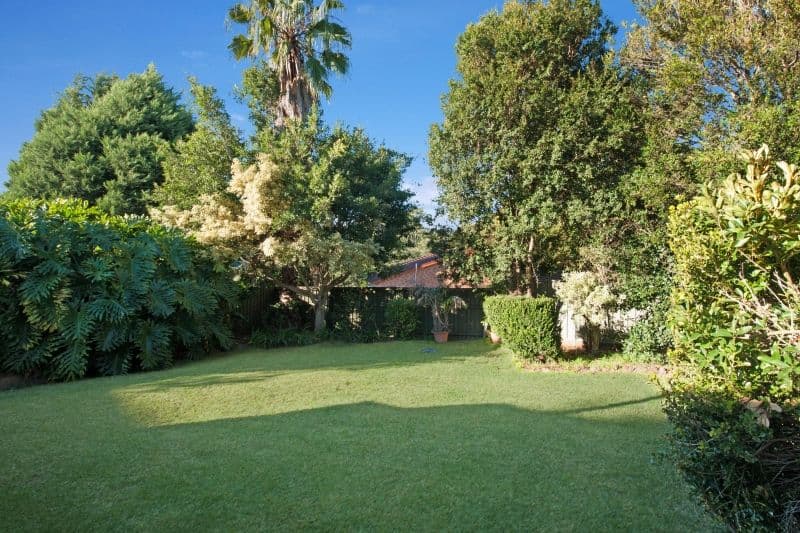 4 Kristine Place, Cherrybrook - Thumbnail 4