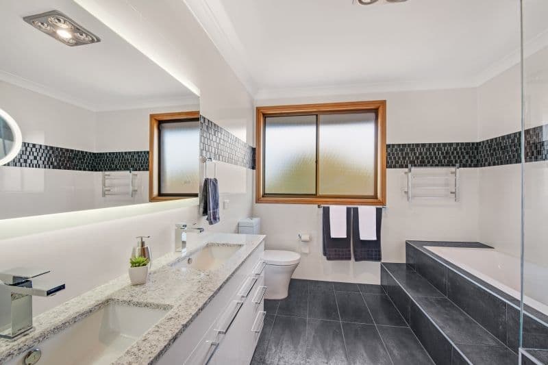 4 Kristine Place, Cherrybrook - Thumbnail 5