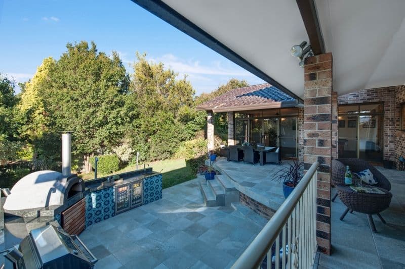 4 Kristine Place, Cherrybrook - Thumbnail 6