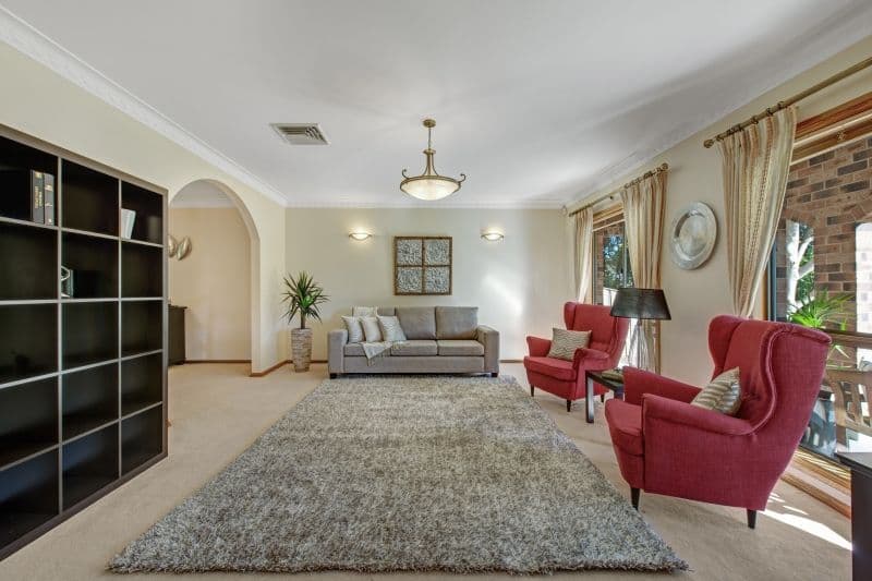 4 Kristine Place, Cherrybrook - Thumbnail 8