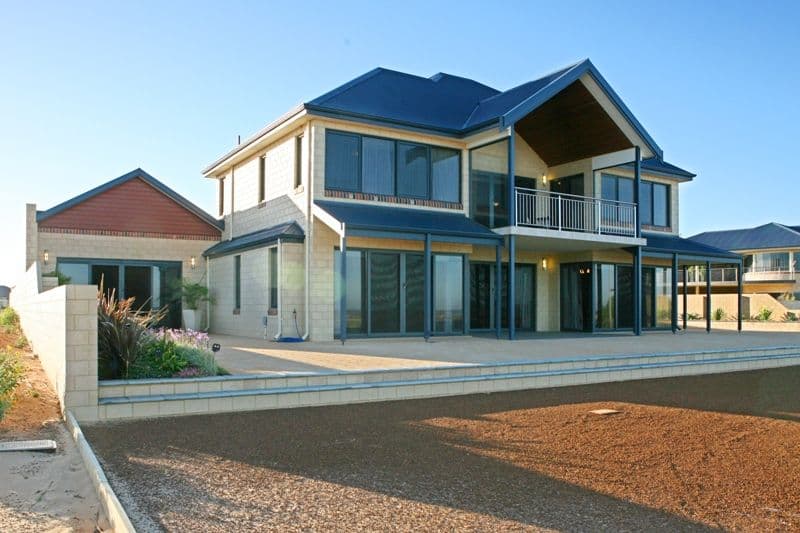 1 Edgewater Close, DRUMMOND COVE WA 6532, Drummond Cove - Image 1