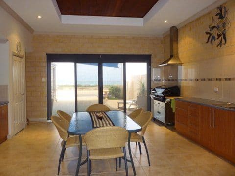 1 Edgewater Close, DRUMMOND COVE WA 6532, Drummond Cove - Thumbnail 2