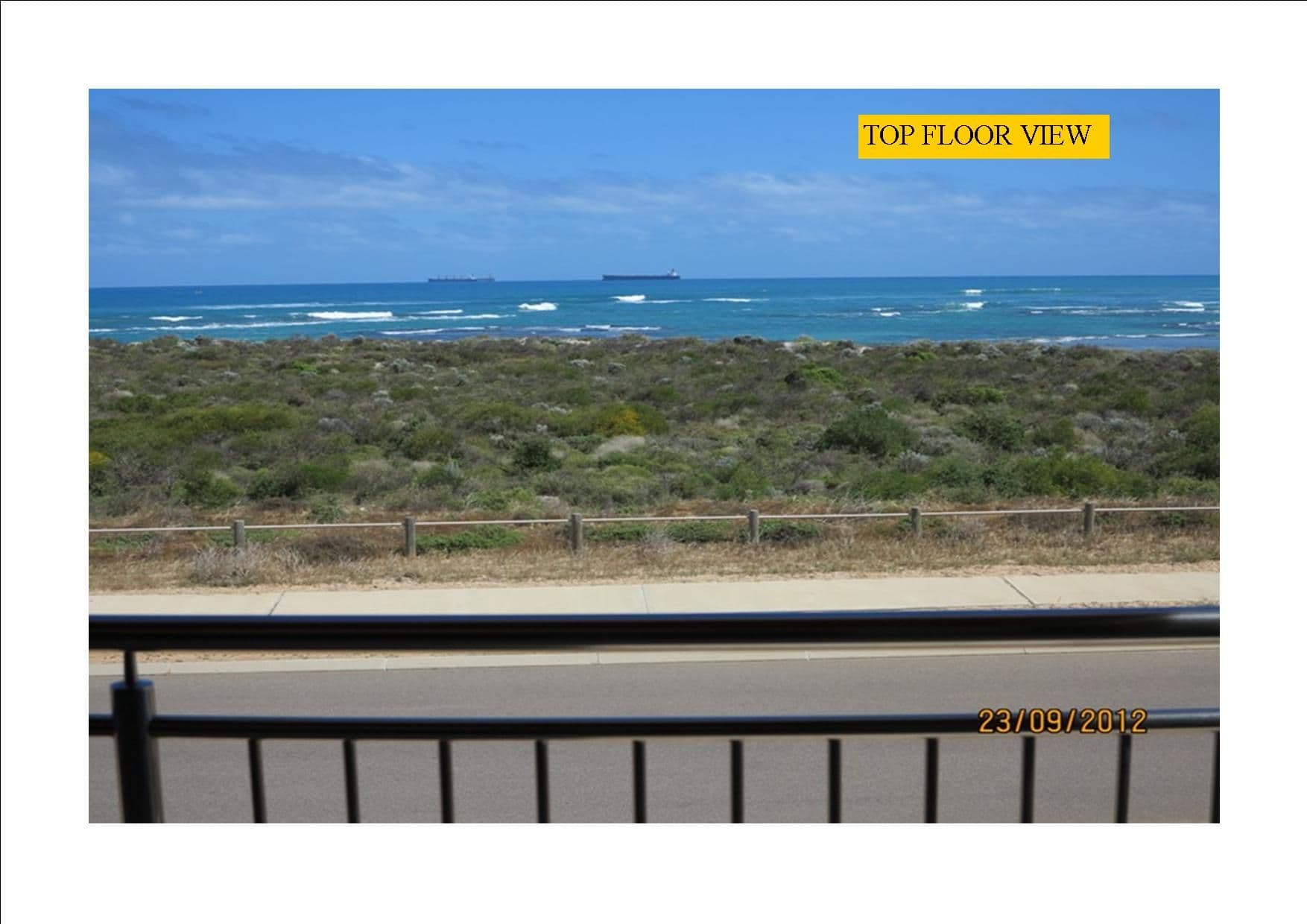 1 Edgewater Close, DRUMMOND COVE WA 6532, Drummond Cove - Thumbnail 5