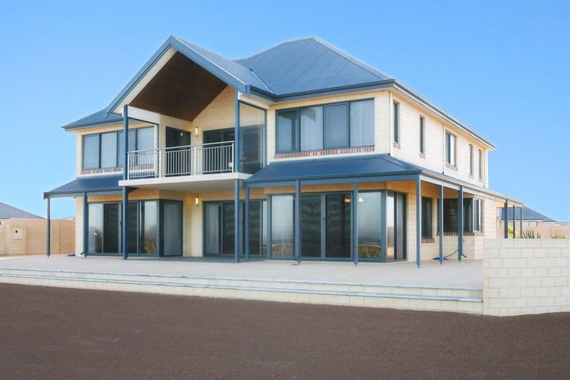 1 Edgewater Close, DRUMMOND COVE WA 6532, Drummond Cove - Thumbnail 6