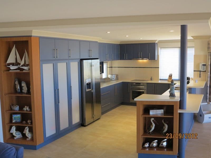 1 Edgewater Close, DRUMMOND COVE WA 6532, Drummond Cove - Thumbnail 7