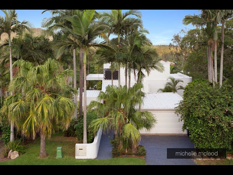 261 Bielby Road, Chapel Hill QLD 4069, Chapel Hill - Image 1