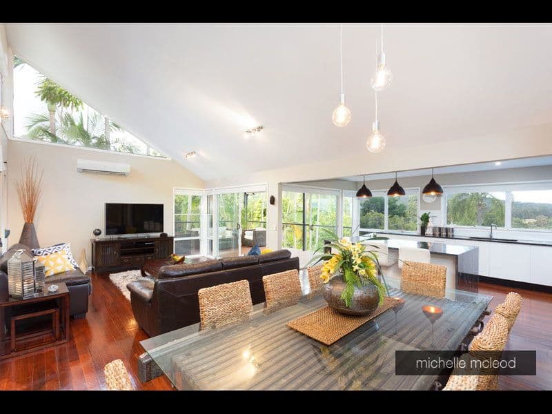 261 Bielby Road, Chapel Hill QLD 4069, Chapel Hill - Thumbnail 2