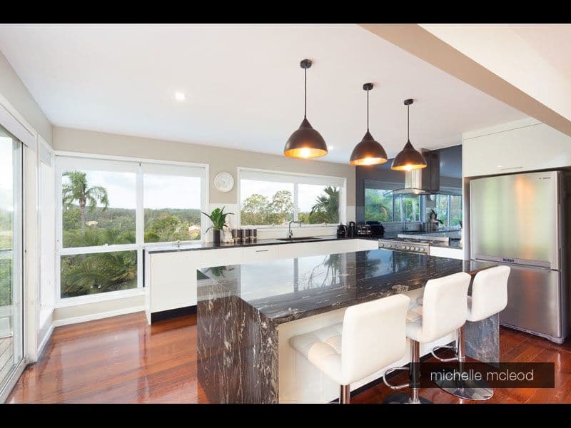 261 Bielby Road, Chapel Hill QLD 4069, Chapel Hill - Thumbnail 3