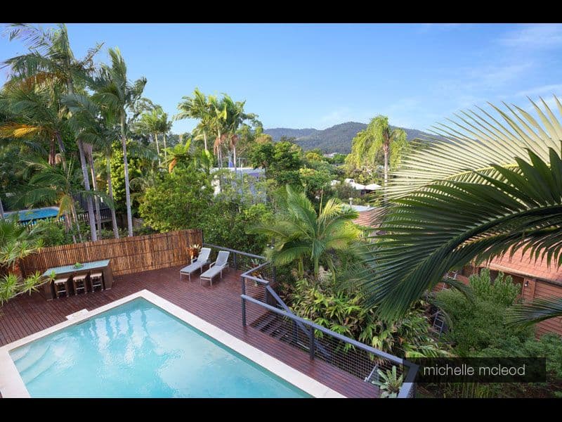 261 Bielby Road, Chapel Hill QLD 4069, Chapel Hill - Thumbnail 4