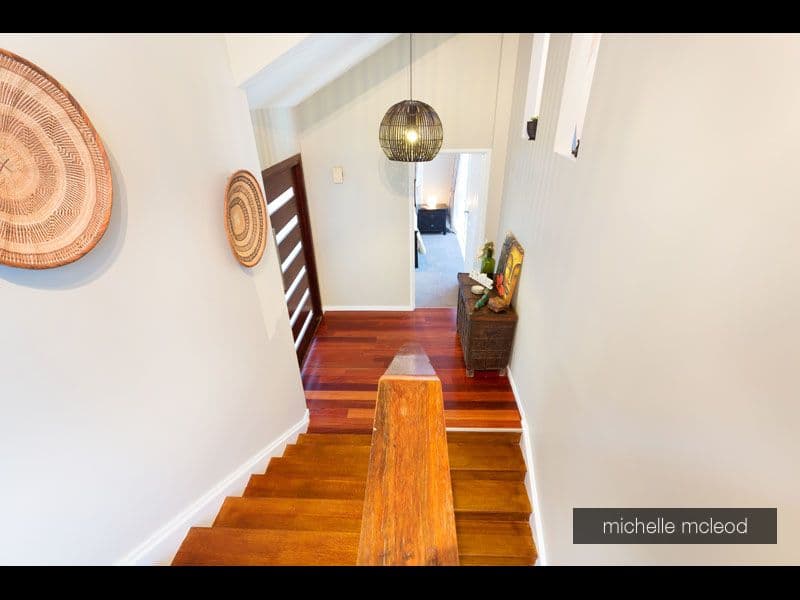 261 Bielby Road, Chapel Hill QLD 4069, Chapel Hill - Thumbnail 5