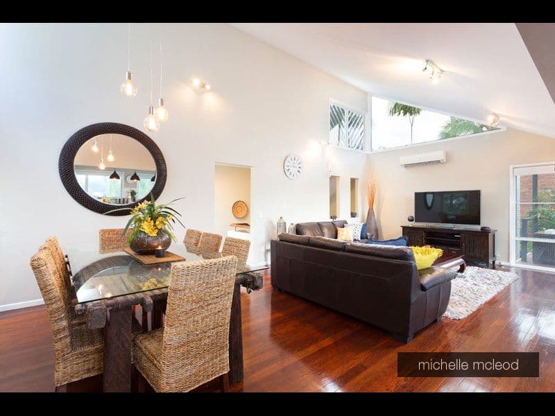 261 Bielby Road, Chapel Hill QLD 4069, Chapel Hill - Thumbnail 6
