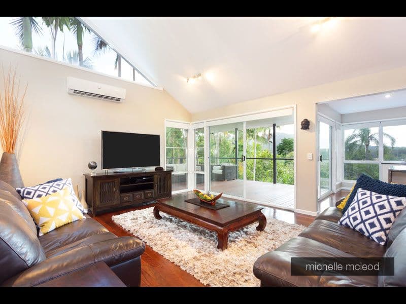 261 Bielby Road, Chapel Hill QLD 4069, Chapel Hill - Thumbnail 7