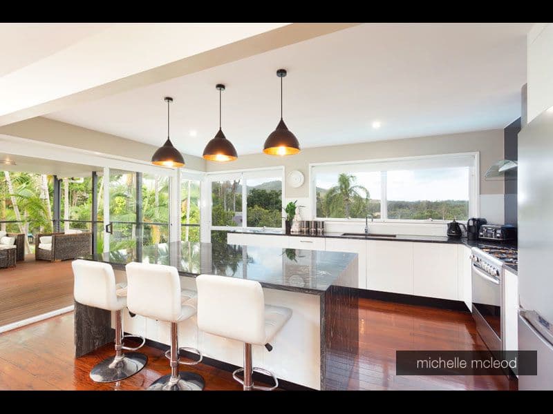 261 Bielby Road, Chapel Hill QLD 4069, Chapel Hill - Thumbnail 8