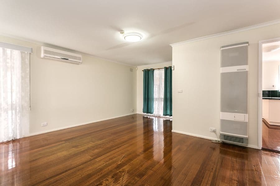 50 Grevillea Road, KINGS PARK VIC 3021, Kings Park - Thumbnail 2