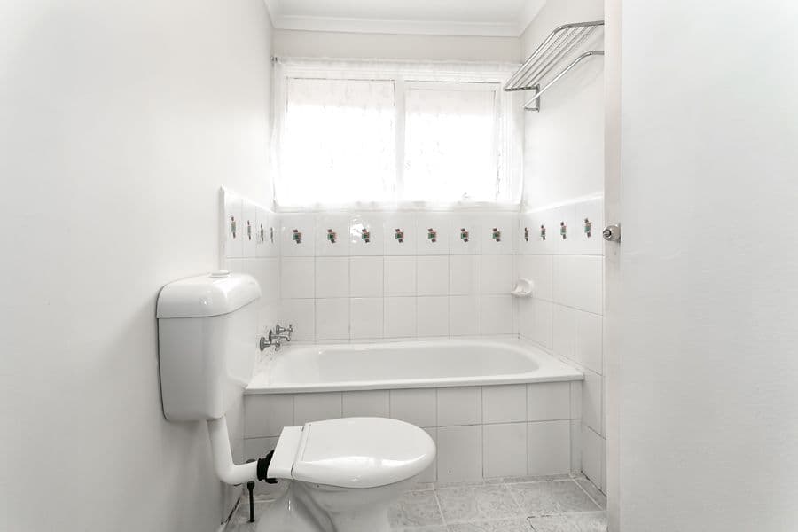 50 Grevillea Road, KINGS PARK VIC 3021, Kings Park - Thumbnail 6