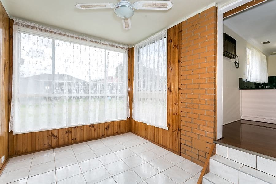 50 Grevillea Road, KINGS PARK VIC 3021, Kings Park - Thumbnail 7