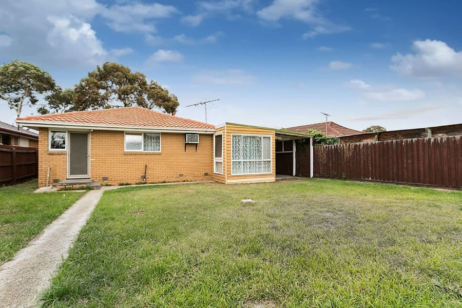 50 Grevillea Road, KINGS PARK VIC 3021, Kings Park - Thumbnail 8
