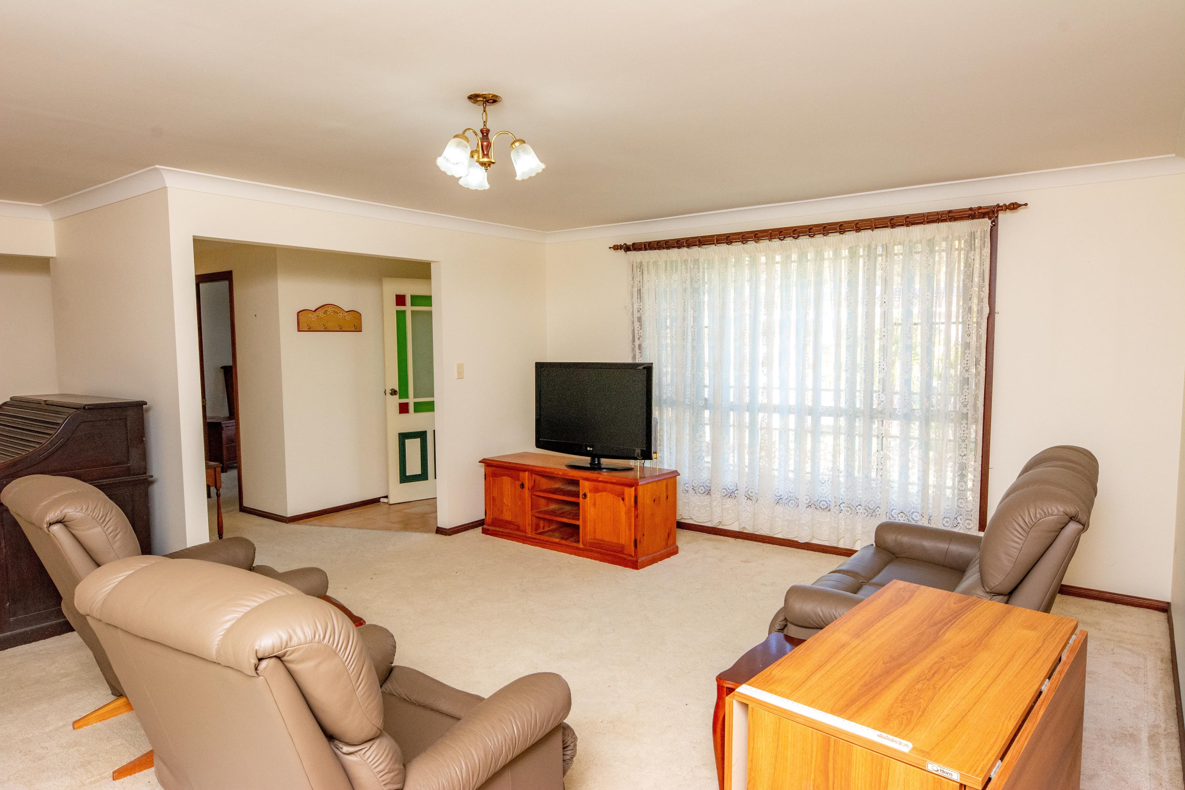 35 Karloo Street, Forster - Thumbnail 2