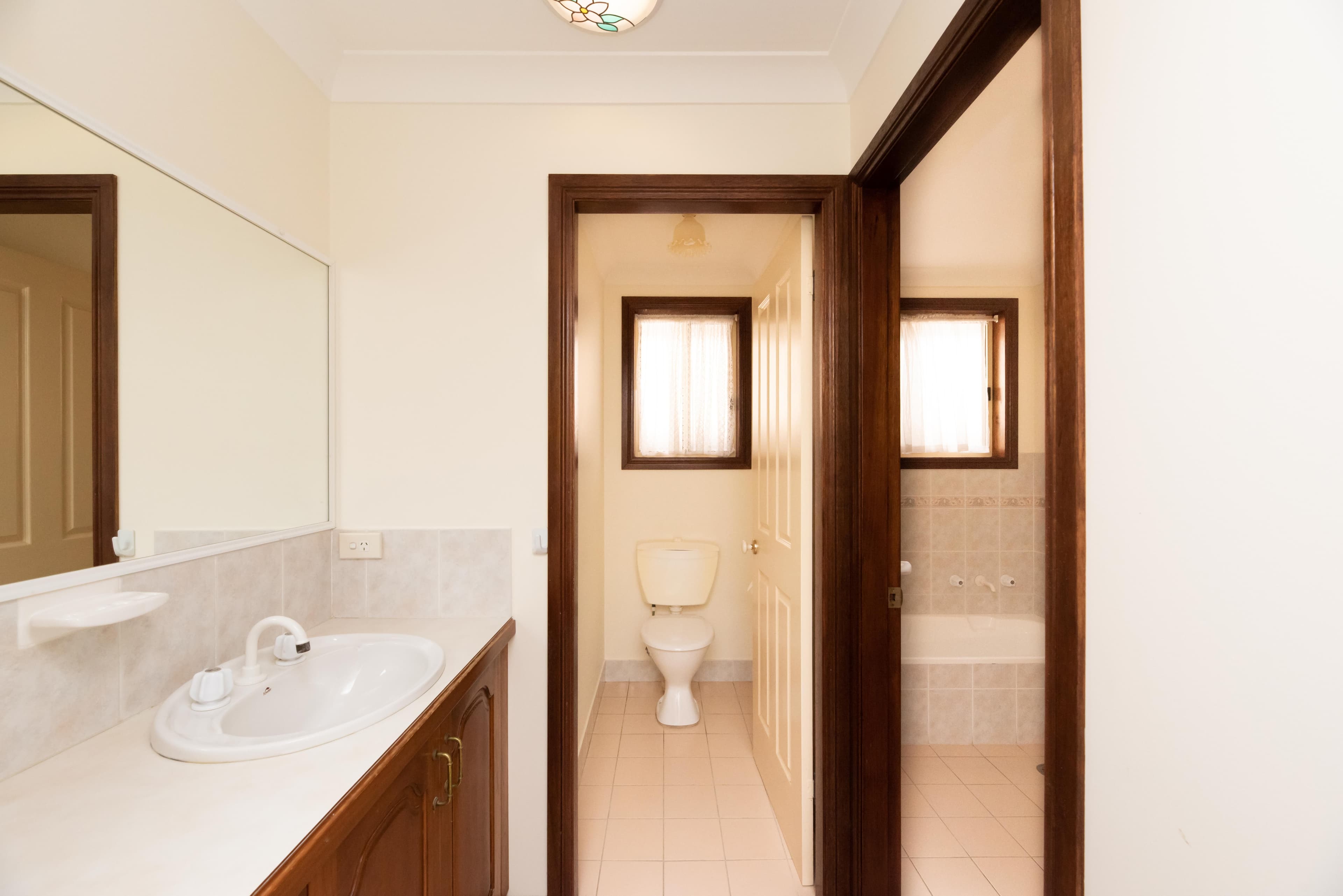 35 Karloo Street, Forster - Thumbnail 3