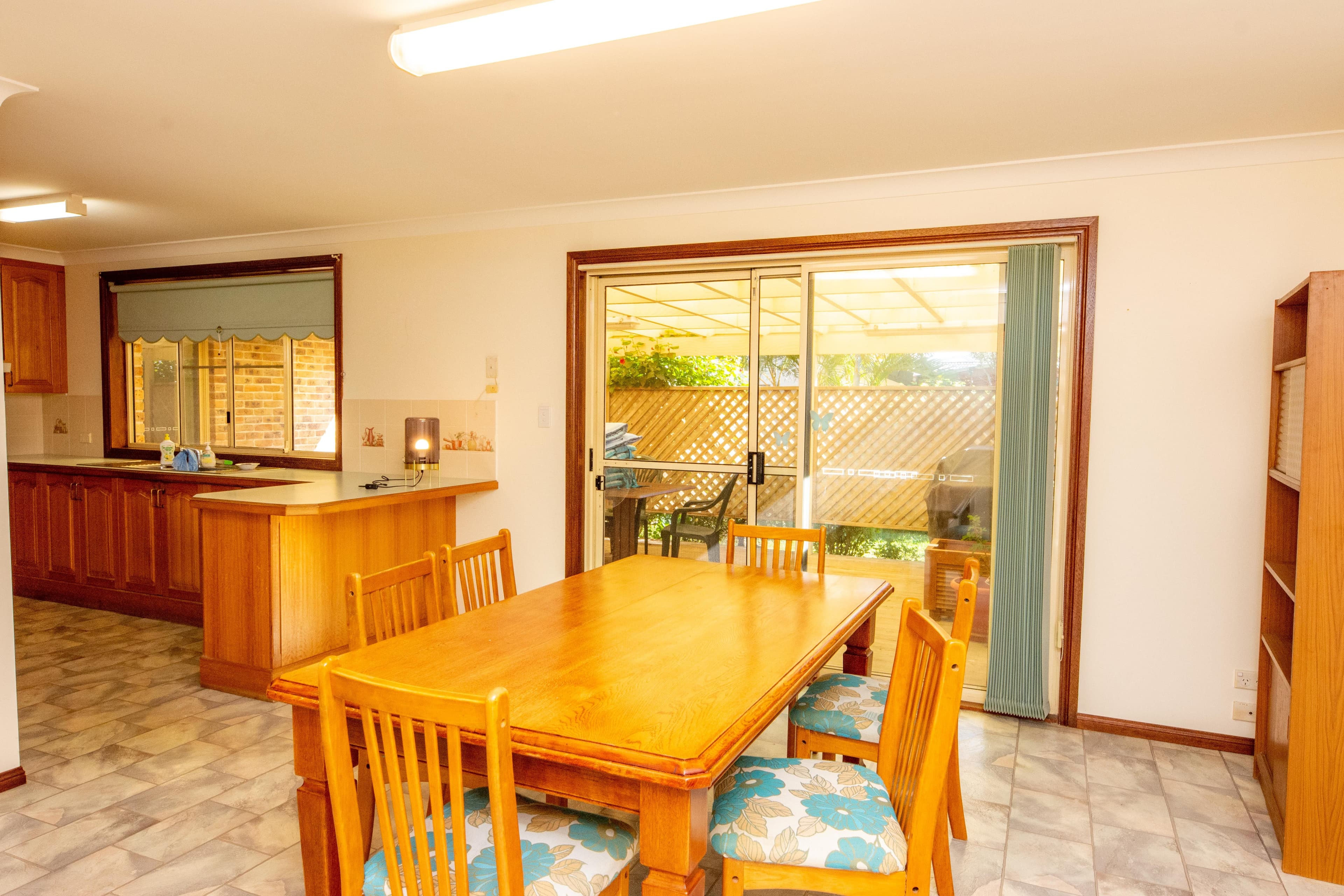 35 Karloo Street, Forster - Thumbnail 4
