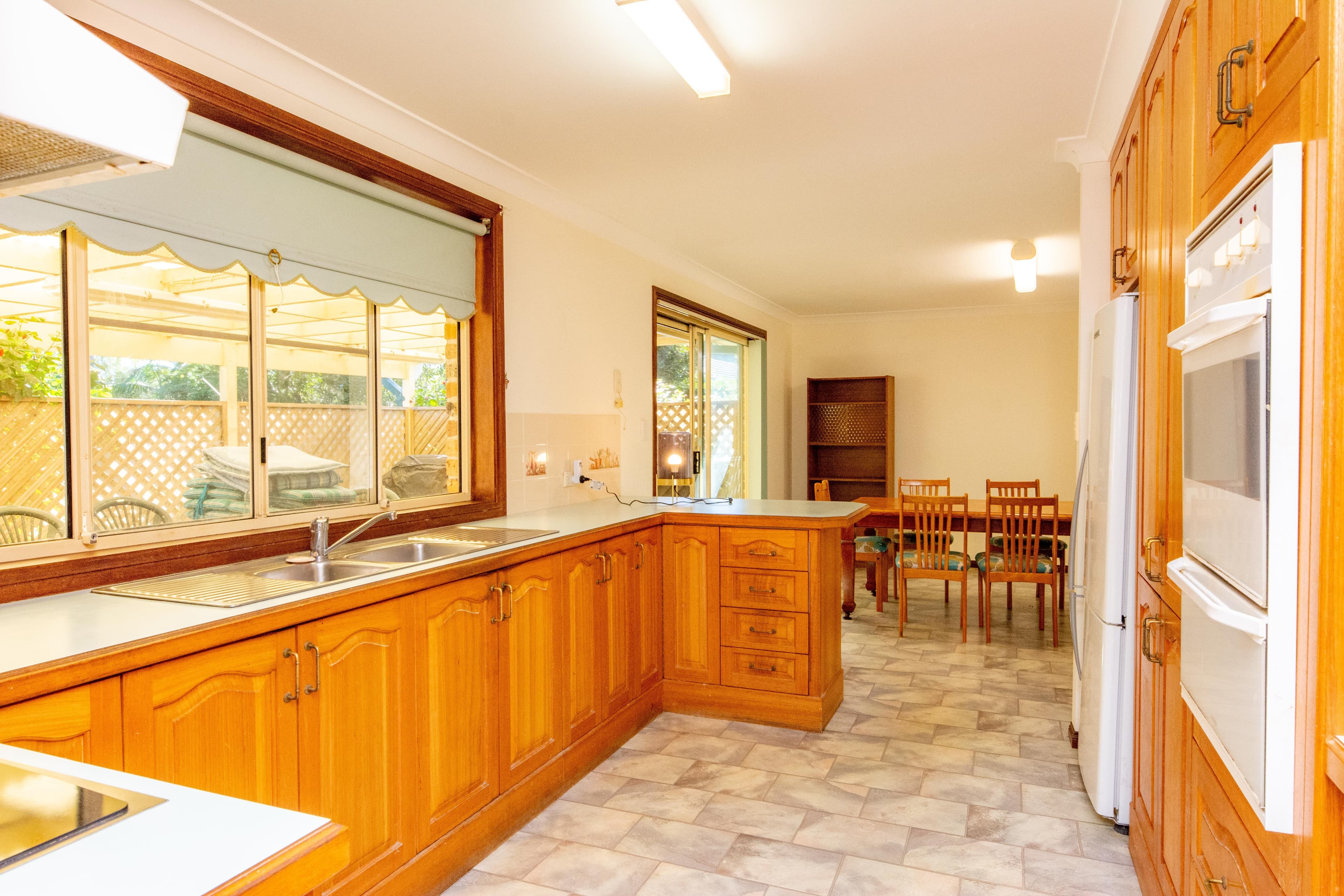 35 Karloo Street, Forster - Thumbnail 5